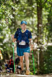 BIB: 5388
                            <button type="button" onclick="openModal(18973024)" class="btn btn-primary btn-sm float-right btn-popup" data-toggle="modal" data-target=".modal-high-quality">
                        <i class="fas fa-shopping-cart"></i> Add to Cart
                    </button>
                                            <button type="button" onclick="isThisMe(18973024, true)" class="btn btn-success btn-sm float-right btn-popup btn-isme hidden" data-toggle="tooltip" data-placement="bottom" title="นี่คือรูปของคุณใช่ไหม คลิกที่นี่เพื่อเอาเข้าอัลบั้ม">
                        <i class="fas fa-plus"></i> Add to album
                    </button>
                    <button type="button" onclick="isThisMe(18973024, false)" class="btn btn-warning btn-sm float-right btn-popup btn-isnotme hidden">
                        <i class="fas fa-ban"></i> Remove from album
                    </button>